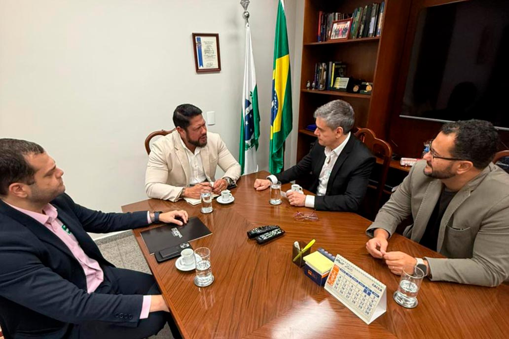 ABEFORM - Associação Brasileira das Empresas de Formatura