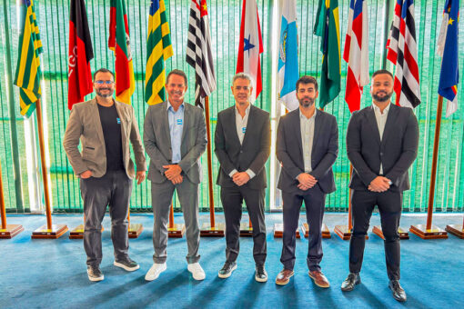 ABEFORM - Associação Brasileira das Empresas de Formatura